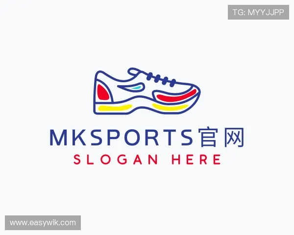了解Mksports官网